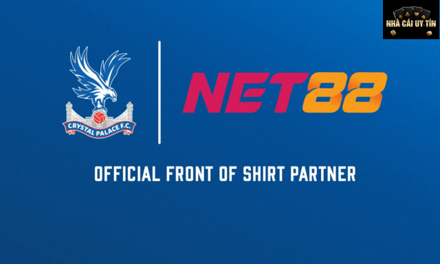 Giới Thiệu Về NET88 – Nhà Cái Uy Tín