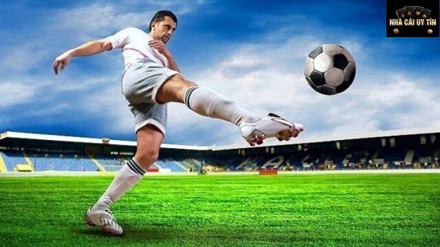 Những Lưu Ý Quan Trọng Khi Chơi Kèo 1:2