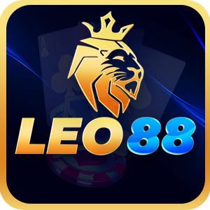 leo88