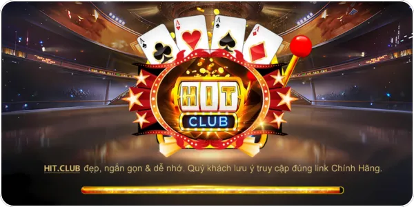 Những ưu điểm vượt trội của HitClub