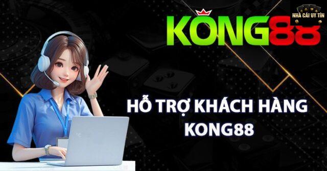 Dịch vụ chăm sóc khách hàng chuyên nghiệp 24:7