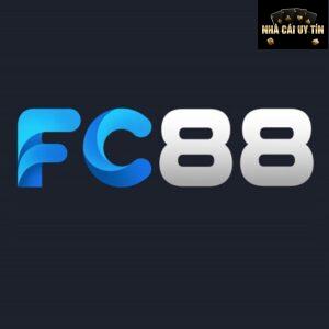 fc88-logo