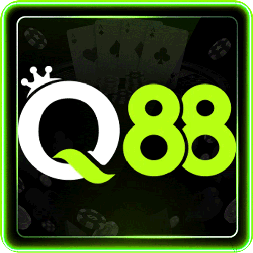 q88-logo